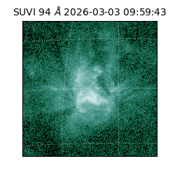 suvi - 2026-03-03T09:59:43.827000