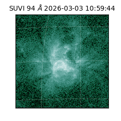 suvi - 2026-03-03T10:59:44.003000