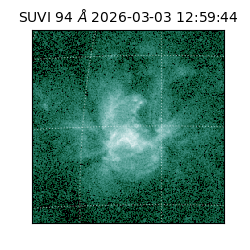 suvi - 2026-03-03T12:59:44.357000