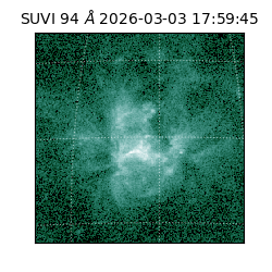 suvi - 2026-03-03T17:59:45.237000