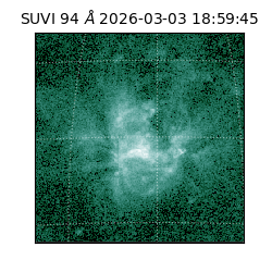 suvi - 2026-03-03T18:59:45.415000