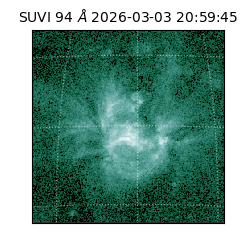 suvi - 2026-03-03T20:59:45.771000