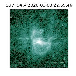 suvi - 2026-03-03T22:59:46.121000