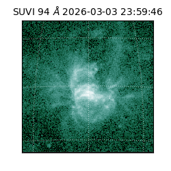 suvi - 2026-03-03T23:59:46.299000