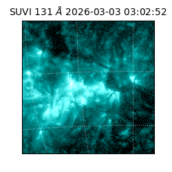 suvi - 2026-03-03T03:02:52.584000