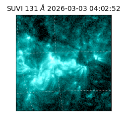 suvi - 2026-03-03T04:02:52.762000