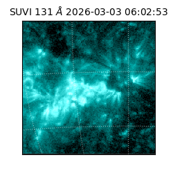 suvi - 2026-03-03T06:02:53.116000