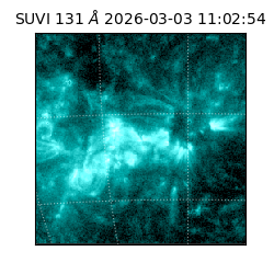 suvi - 2026-03-03T11:02:54.003000