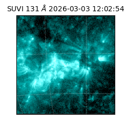 suvi - 2026-03-03T12:02:54.179000