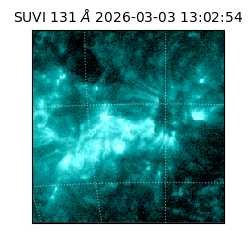 suvi - 2026-03-03T13:02:54.355000