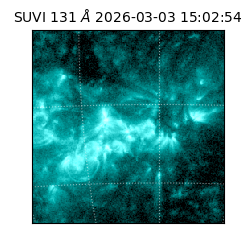 suvi - 2026-03-03T15:02:54.715000