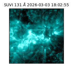 suvi - 2026-03-03T18:02:55.237000