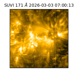 suvi - 2026-03-03T07:00:13.297000