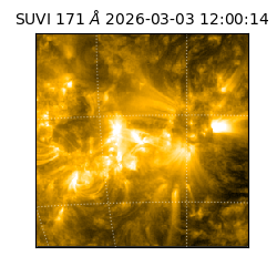 suvi - 2026-03-03T12:00:14.179000