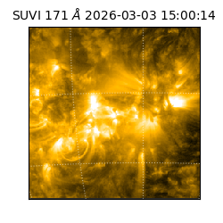 suvi - 2026-03-03T15:00:14.711000