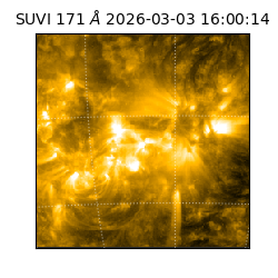 suvi - 2026-03-03T16:00:14.889000