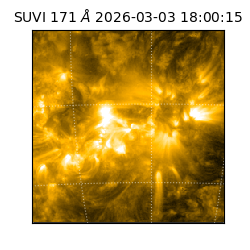 suvi - 2026-03-03T18:00:15.237000