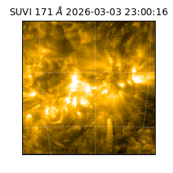 suvi - 2026-03-03T23:00:16.121000