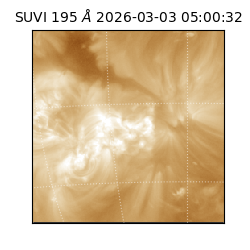 suvi - 2026-03-03T05:00:32.941000