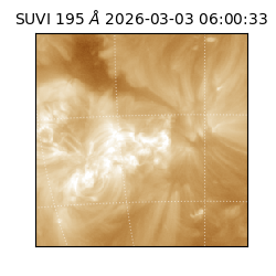 suvi - 2026-03-03T06:00:33.119000