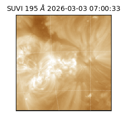 suvi - 2026-03-03T07:00:33.297000