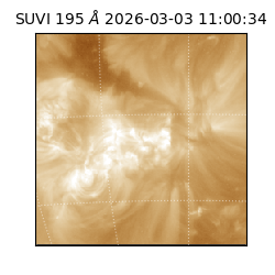 suvi - 2026-03-03T11:00:34.009000