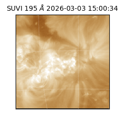 suvi - 2026-03-03T15:00:34.711000