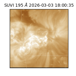 suvi - 2026-03-03T18:00:35.239000