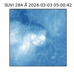 suvi - 2026-03-03T05:00:42.931000