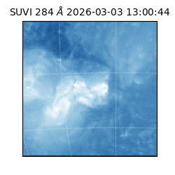 suvi - 2026-03-03T13:00:44.350000