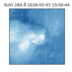 suvi - 2026-03-03T15:00:44.701000