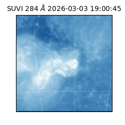 suvi - 2026-03-03T19:00:45.410000