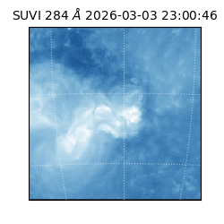 suvi - 2026-03-03T23:00:46.114000