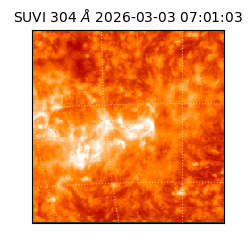 suvi - 2026-03-03T07:01:03.297000