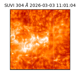 suvi - 2026-03-03T11:01:04.011000