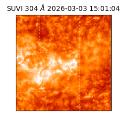 suvi - 2026-03-03T15:01:04.711000