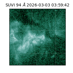 suvi - 2026-03-03T03:59:42.759000