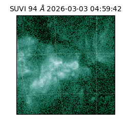 suvi - 2026-03-03T04:59:42.937000