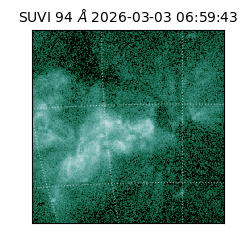 suvi - 2026-03-03T06:59:43.293000