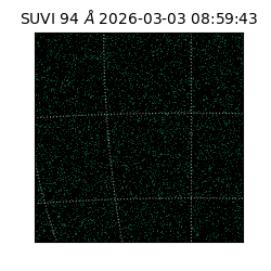 suvi - 2026-03-03T08:59:43.649000