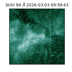 suvi - 2026-03-03T09:59:43.827000