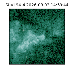 suvi - 2026-03-03T14:59:44.707000