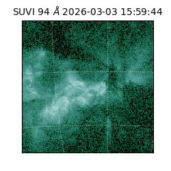 suvi - 2026-03-03T15:59:44.891000