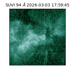 suvi - 2026-03-03T17:59:45.237000