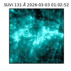 suvi - 2026-03-03T01:02:52.228000