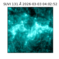 suvi - 2026-03-03T04:02:52.762000