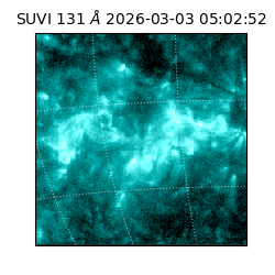 suvi - 2026-03-03T05:02:52.938000