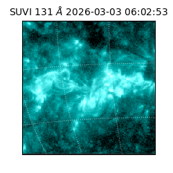 suvi - 2026-03-03T06:02:53.116000