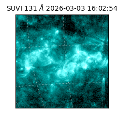 suvi - 2026-03-03T16:02:54.889000