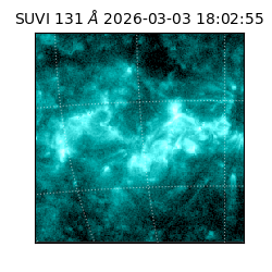 suvi - 2026-03-03T18:02:55.237000